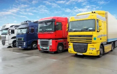 Bursa Süreyyapaşa Nakliye Ambarı